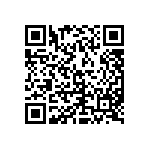 D38999-26JD97HD-LC QRCode