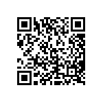 D38999-26JD97HN-LC_277 QRCode