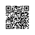 D38999-26JD97HN QRCode