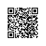 D38999-26JD97JB QRCode