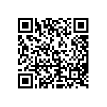 D38999-26JD97PB-LC_277 QRCode