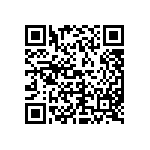 D38999-26JD97PB_64 QRCode