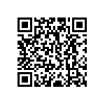 D38999-26JD97PC QRCode