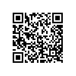 D38999-26JD97PN-LC QRCode