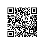 D38999-26JD97PN-LC_277 QRCode