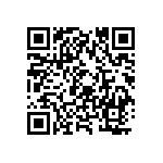 D38999-26JD97SD QRCode