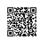 D38999-26JD97SE QRCode