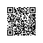 D38999-26JD97SN-LC_277 QRCode