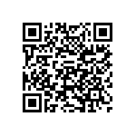 D38999-26JE26AA_277 QRCode