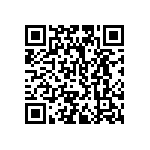 D38999-26JE26BA QRCode