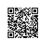 D38999-26JE26BC_277 QRCode