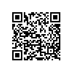 D38999-26JE26HA_64 QRCode