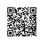 D38999-26JE26HN-LC QRCode