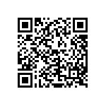 D38999-26JE26JA_25A QRCode