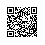 D38999-26JE26JB_277 QRCode