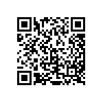 D38999-26JE26JE-LC QRCode