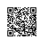 D38999-26JE26JN_25A QRCode