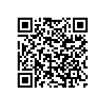 D38999-26JE26PA QRCode