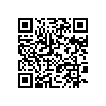 D38999-26JE26PA_277 QRCode