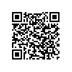 D38999-26JE26PC-LC_277 QRCode