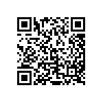 D38999-26JE26SA-LC QRCode