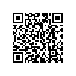 D38999-26JE26SA QRCode