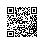 D38999-26JE26SA_64 QRCode