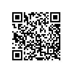 D38999-26JE26SN-LC QRCode
