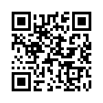 D38999-26JE2AB QRCode