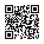 D38999-26JE2BB QRCode