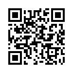 D38999-26JE2BC QRCode