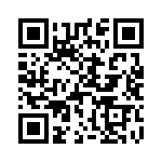 D38999-26JE2BE QRCode