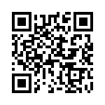 D38999-26JE2PC QRCode