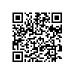 D38999-26JE2PD-LC QRCode