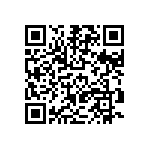 D38999-26JE2PN-LC QRCode