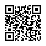 D38999-26JE2PN QRCode