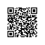 D38999-26JE35AA QRCode