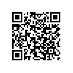 D38999-26JE35AE QRCode