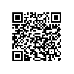 D38999-26JE35BA_277 QRCode