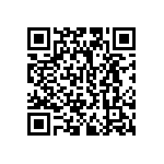 D38999-26JE35BB QRCode