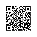 D38999-26JE35HN_25A QRCode