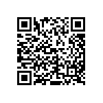 D38999-26JE35HN_64 QRCode