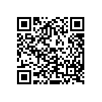 D38999-26JE35JC_277 QRCode