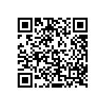 D38999-26JE35JN-LC_64 QRCode