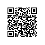 D38999-26JE35PA QRCode