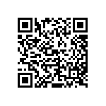 D38999-26JE35PA_64 QRCode