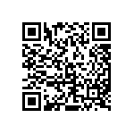 D38999-26JE35PC-LC QRCode