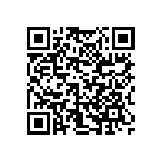 D38999-26JE35PD QRCode