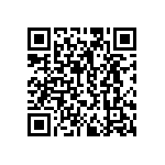 D38999-26JE35SA_64 QRCode