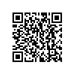 D38999-26JE35SB-LC QRCode